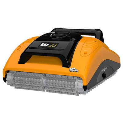 Wave20