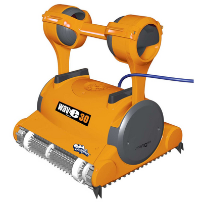 Wave30