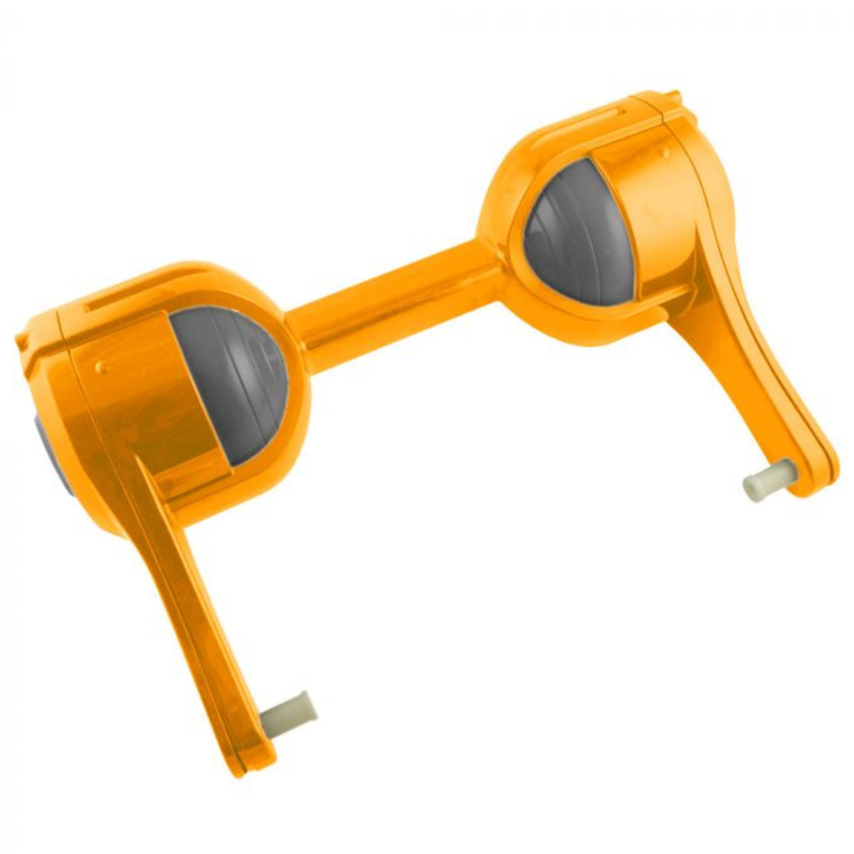 Manico di trasporto per robot Dolphin W30