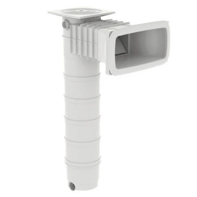 Skimmer bocca standard Elegance A400