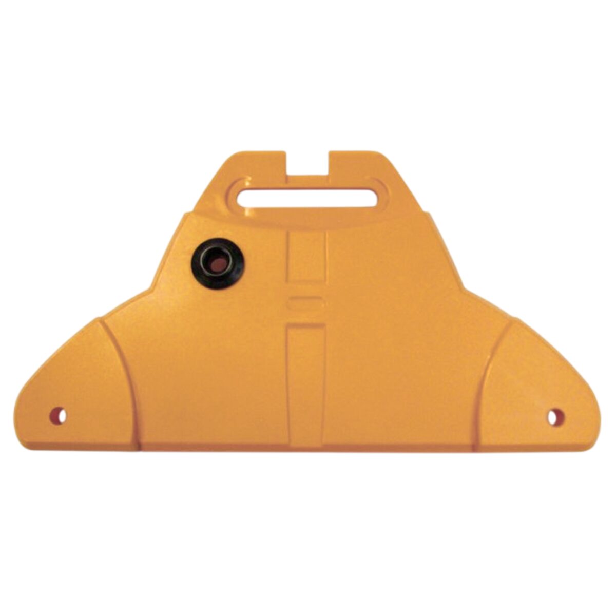 Carter con ferma guida ricambio per robot piscina Wave 100 Dolphin