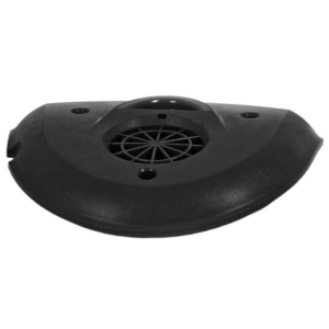 Copriventola per robot piscina ricambio per robot piscina Wave20 Dolphin