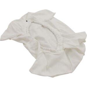 Filtro sacco ricambio per robot piscina Swash CL e Swash TC Dolphin