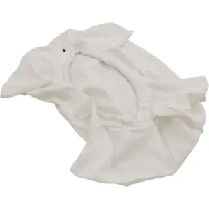 Filtro sacco ricambio per robot piscina Swash CL e Swash TC Dolphin