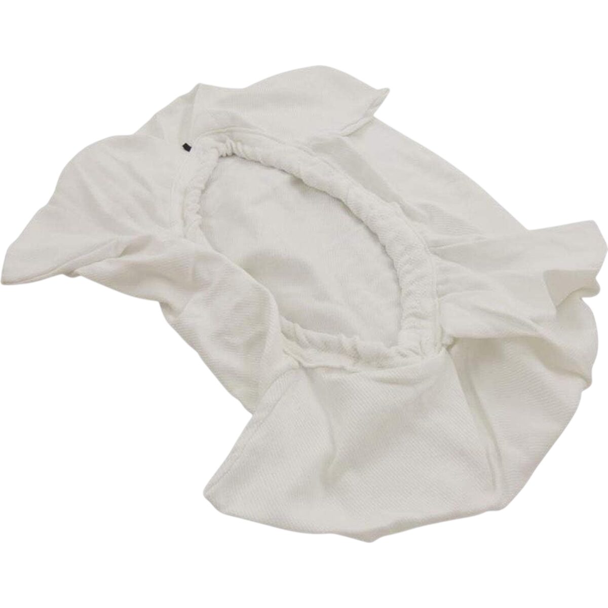 Filtro sacco ricambio per robot piscina Swash CL e Swash TC Dolphin