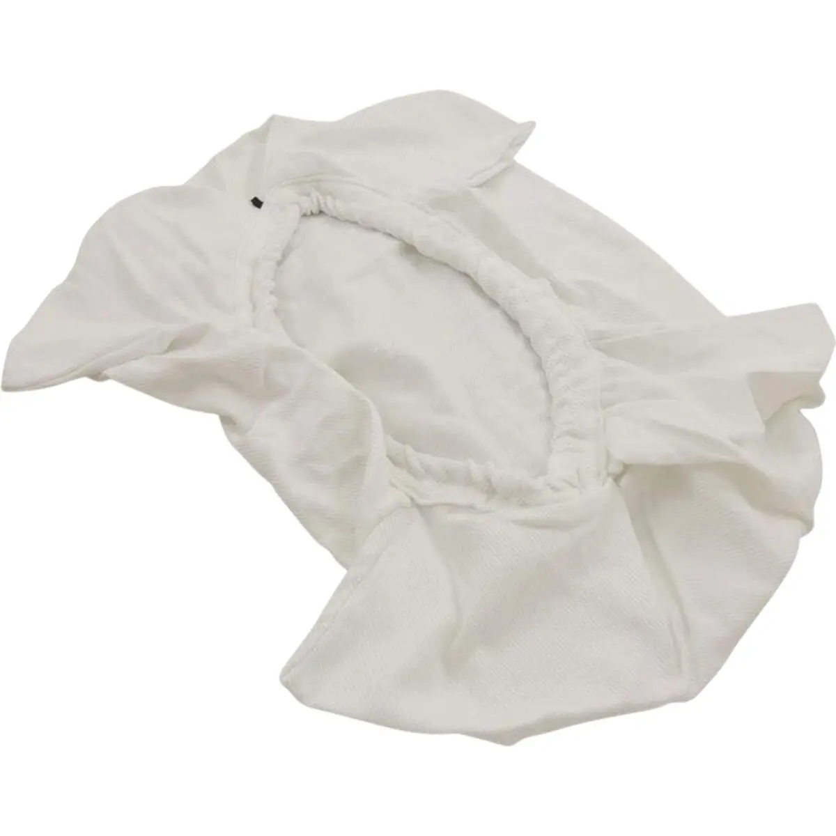 Filtro sacco ricambio per robot piscina Swash CL e Swash TC Dolphin