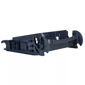 Scocca inferiore ricambio per robot piscina M600 e M700 Dolphin