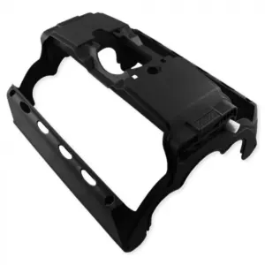Scocca interna ricambio per robot piscina Ex45 e Ex60 Dolphin