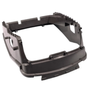 Scocca ricambio per robot piscina M600 e M700 Dolphin