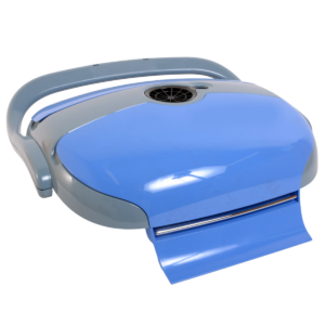 Scocca superiore ricambio per robot piscina M250 Dolphin