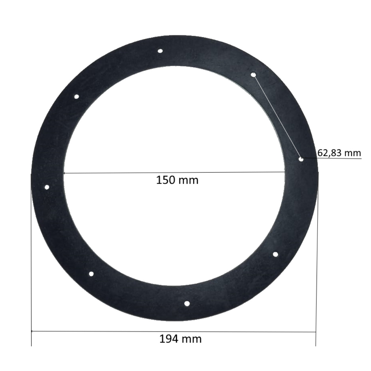 600-10120 dimensioni