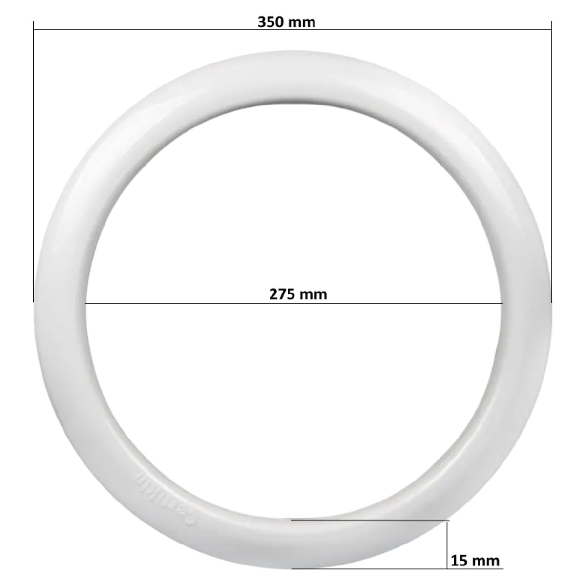 600-11213 dimensioni