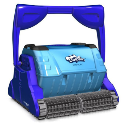 Sprite RC