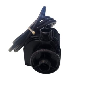 Pompa per Laghetto Playa versione minipiscina