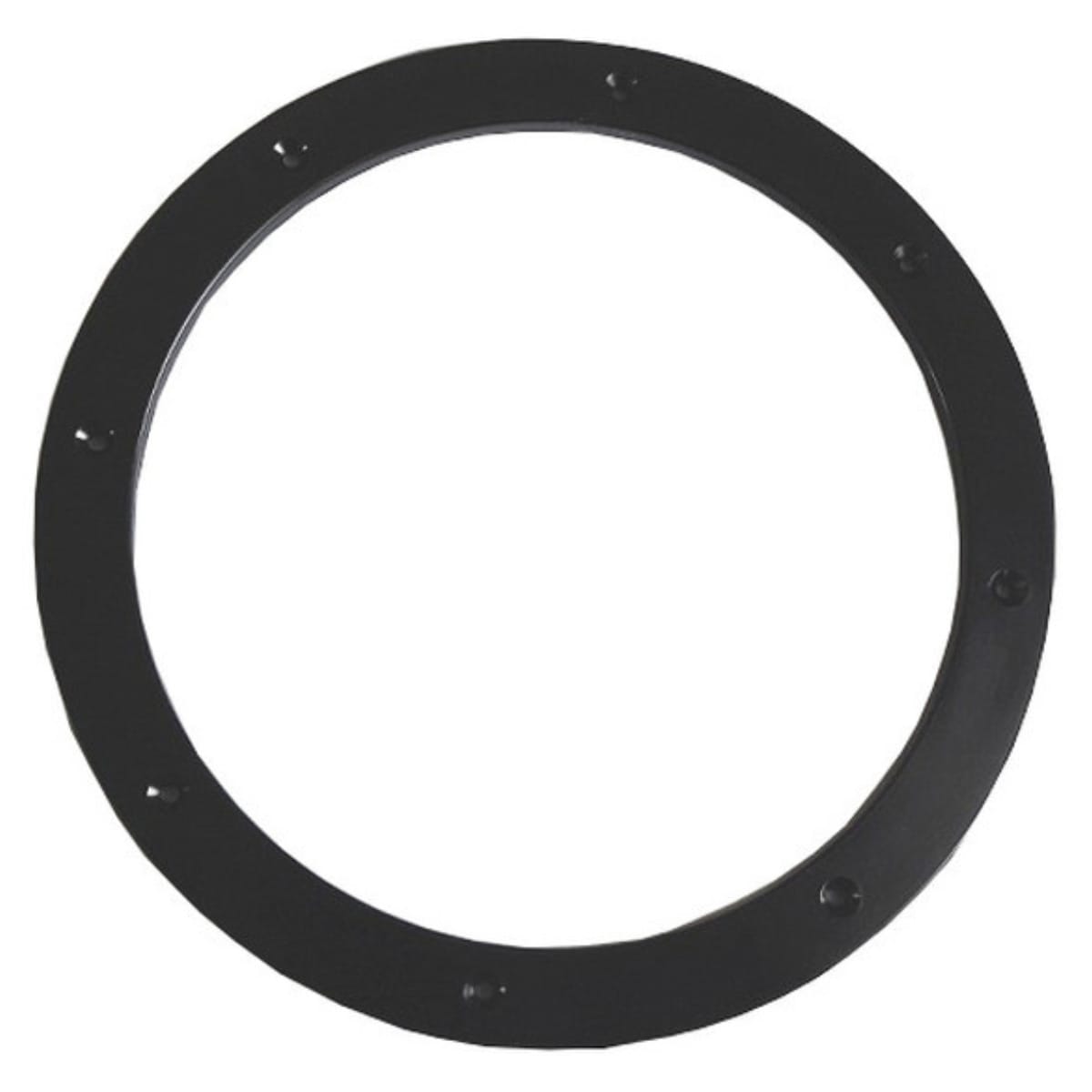 Guarnizione, ricambio per scarico di fondo HD33L Certikin