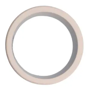 Anello galleggiante interno per skimmer Aqua