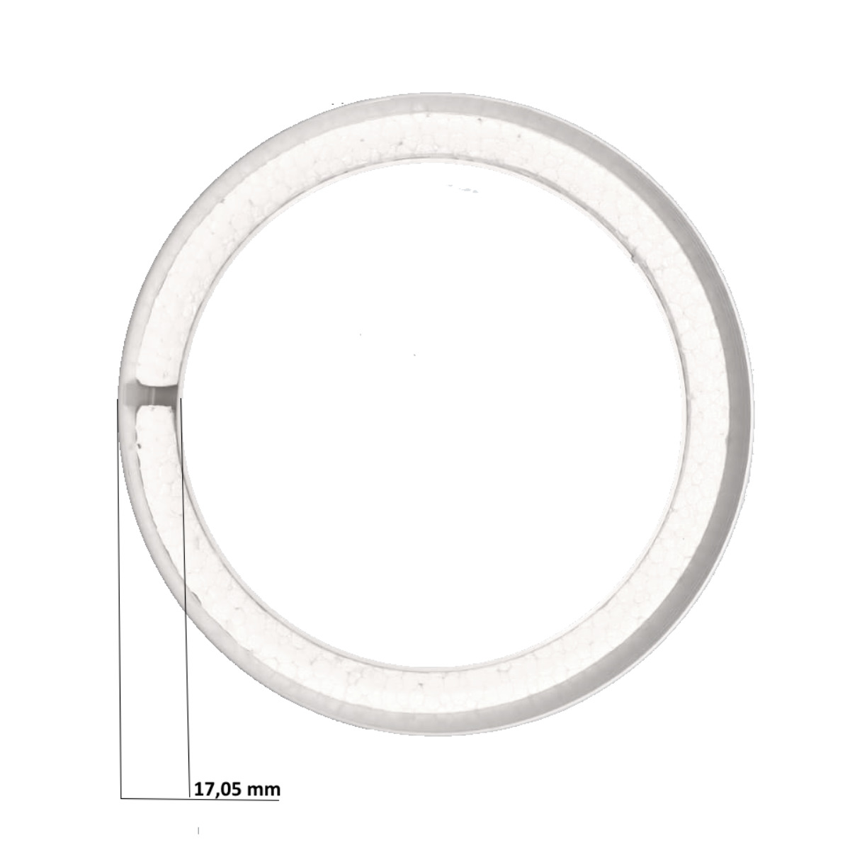 200200007 dimensioni 1