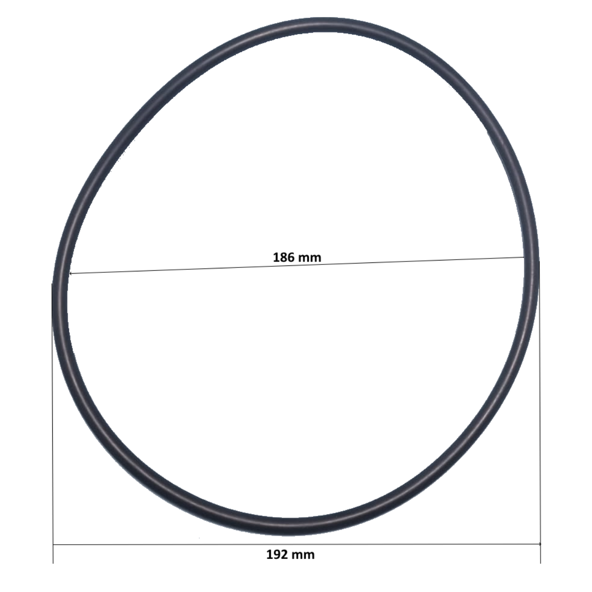 4405010527 dimensioni