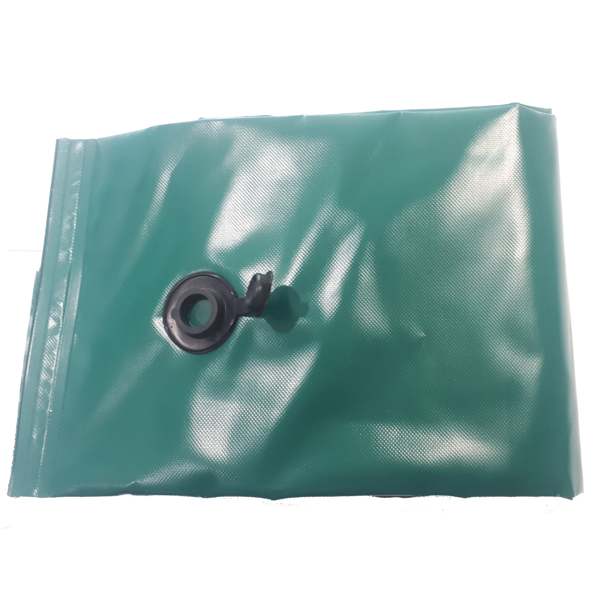 TUBOLARI PERIMETRALI