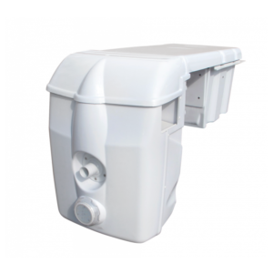 Gruppo Filtrante Monoblocco FB12 Filtrinov