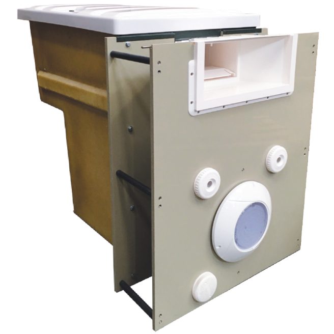 GS14_ MURO FILTRANTE FILTRINOV SFIORATORE