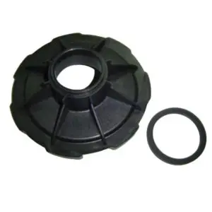 Diffusore per pompa Columbia