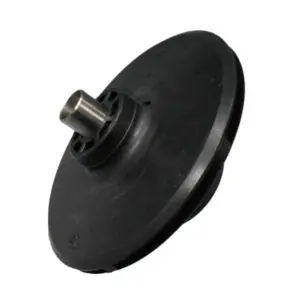 Girante per pompa Columbia