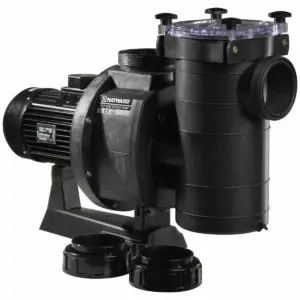 Hayward HCP4000 ( ex Kripsol Kan Plus ) pompa per piscina