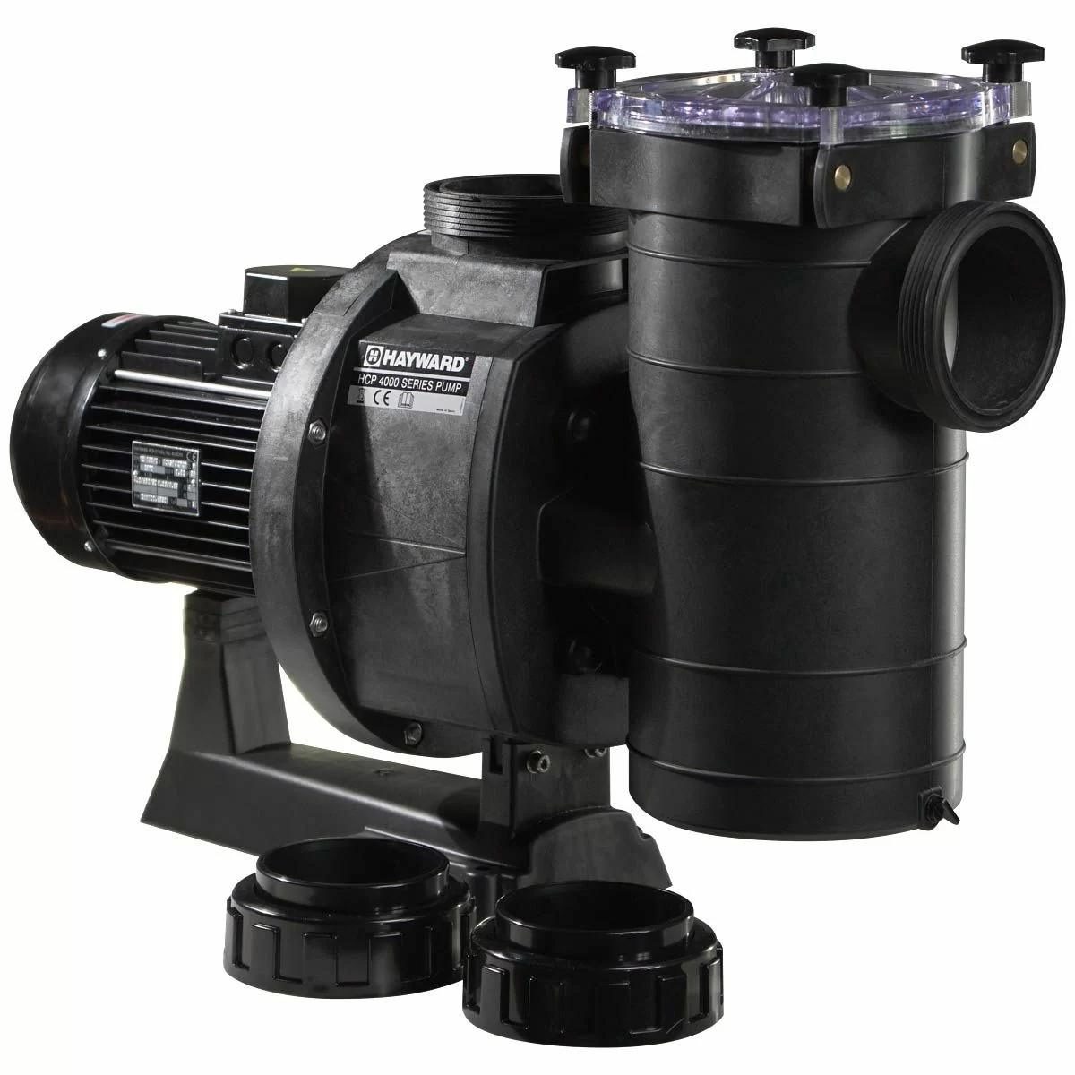 Pompa HCP4000 HAYWARD