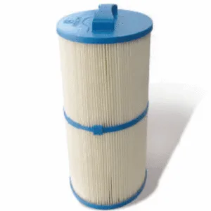 Ricambi per impianti di filtrazione Filtrinov