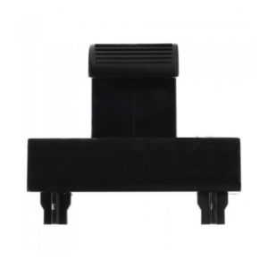 Pulsante bloccaggio carter per robot Dolphin 2x2