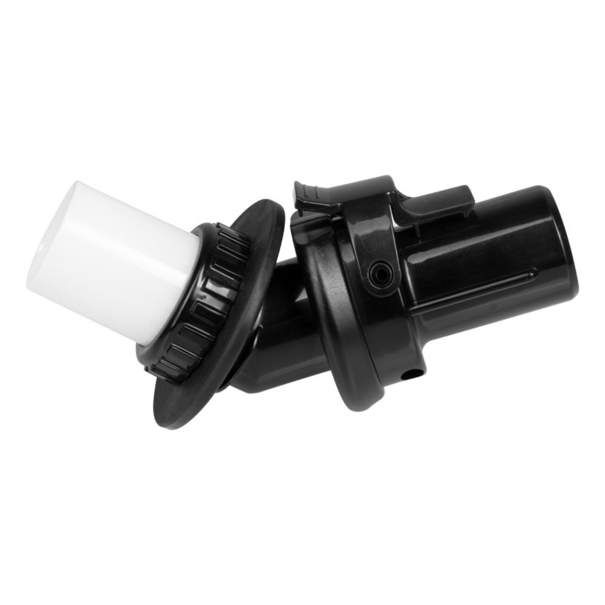 D9991061-ASSY