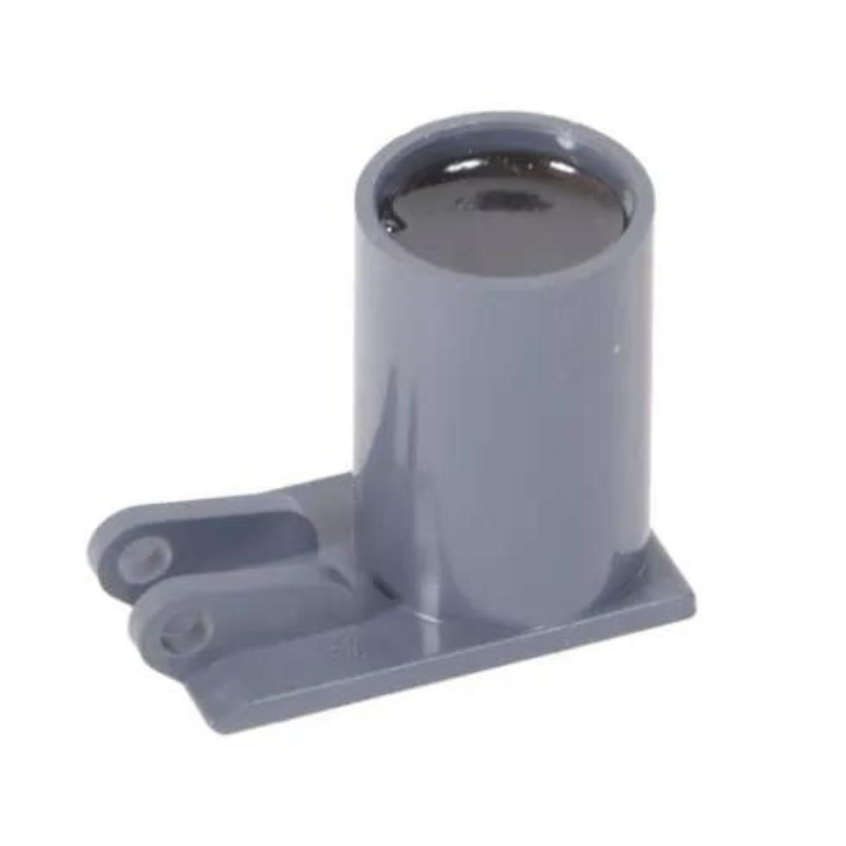 D9991731-Assy
