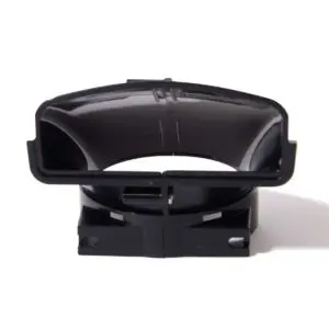 Coprigirante per robot Dolphin Basic