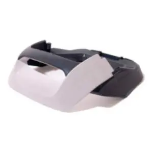 Carenatura frontale per robot Dolphin