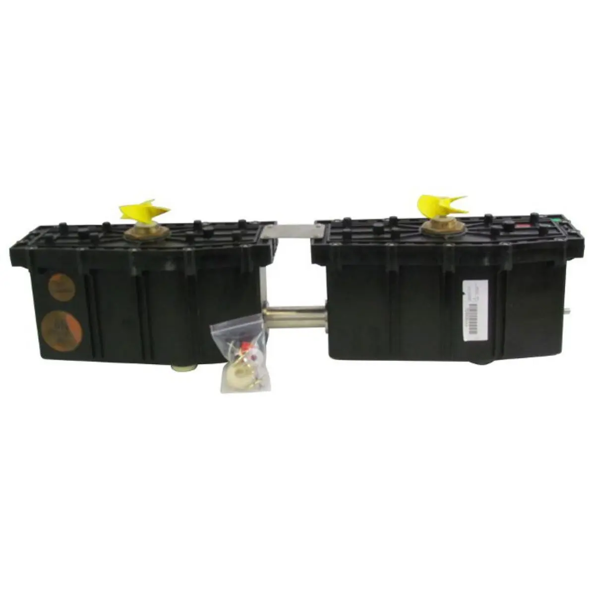 D9995342RD-ASSY