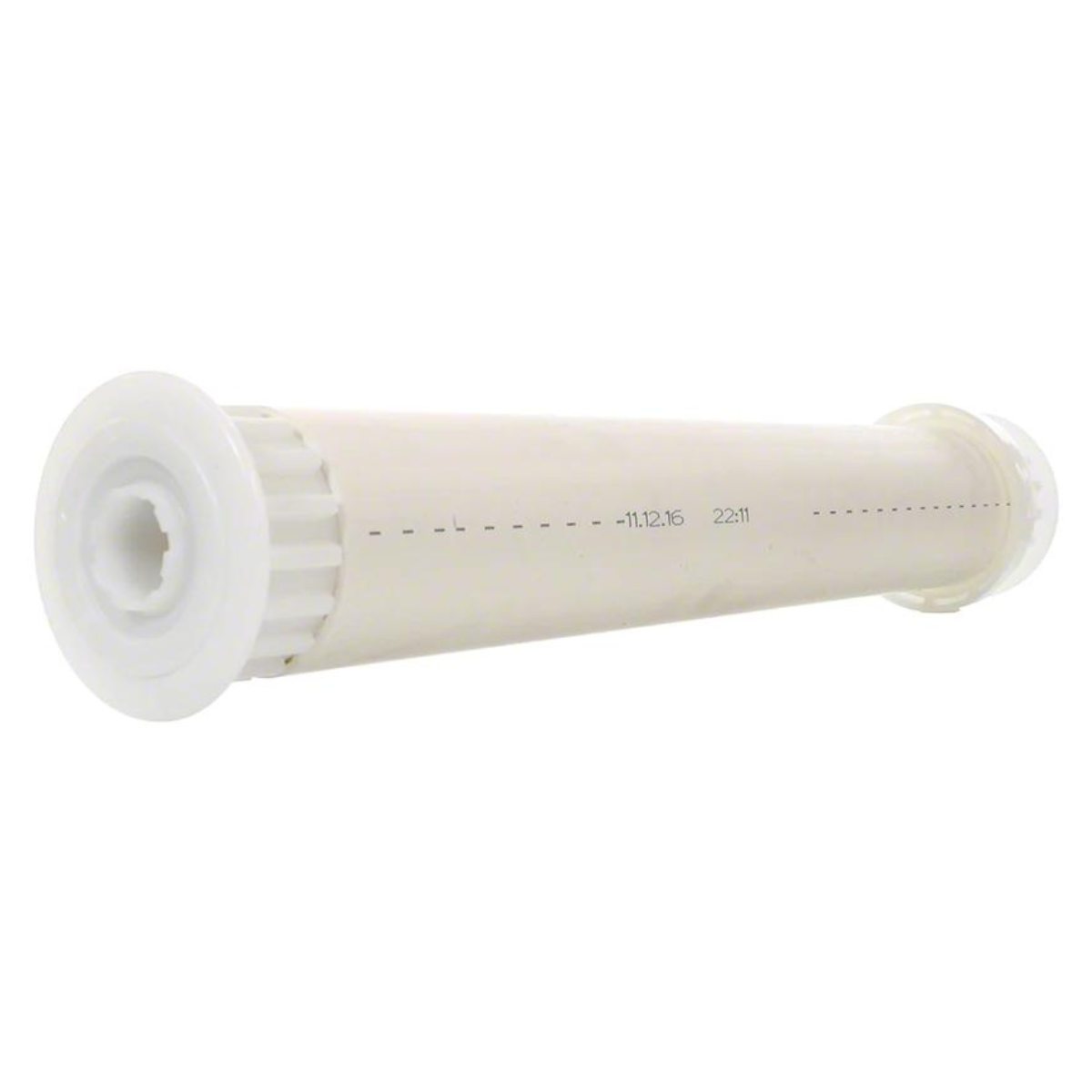 D99955954-ASSY