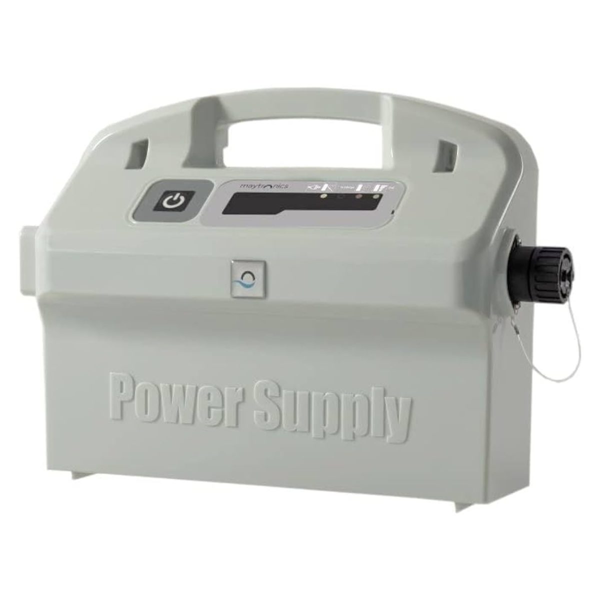 D9995680-ASSY