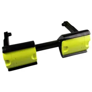 Manico trasporto per robot Dolphin Bio Suction