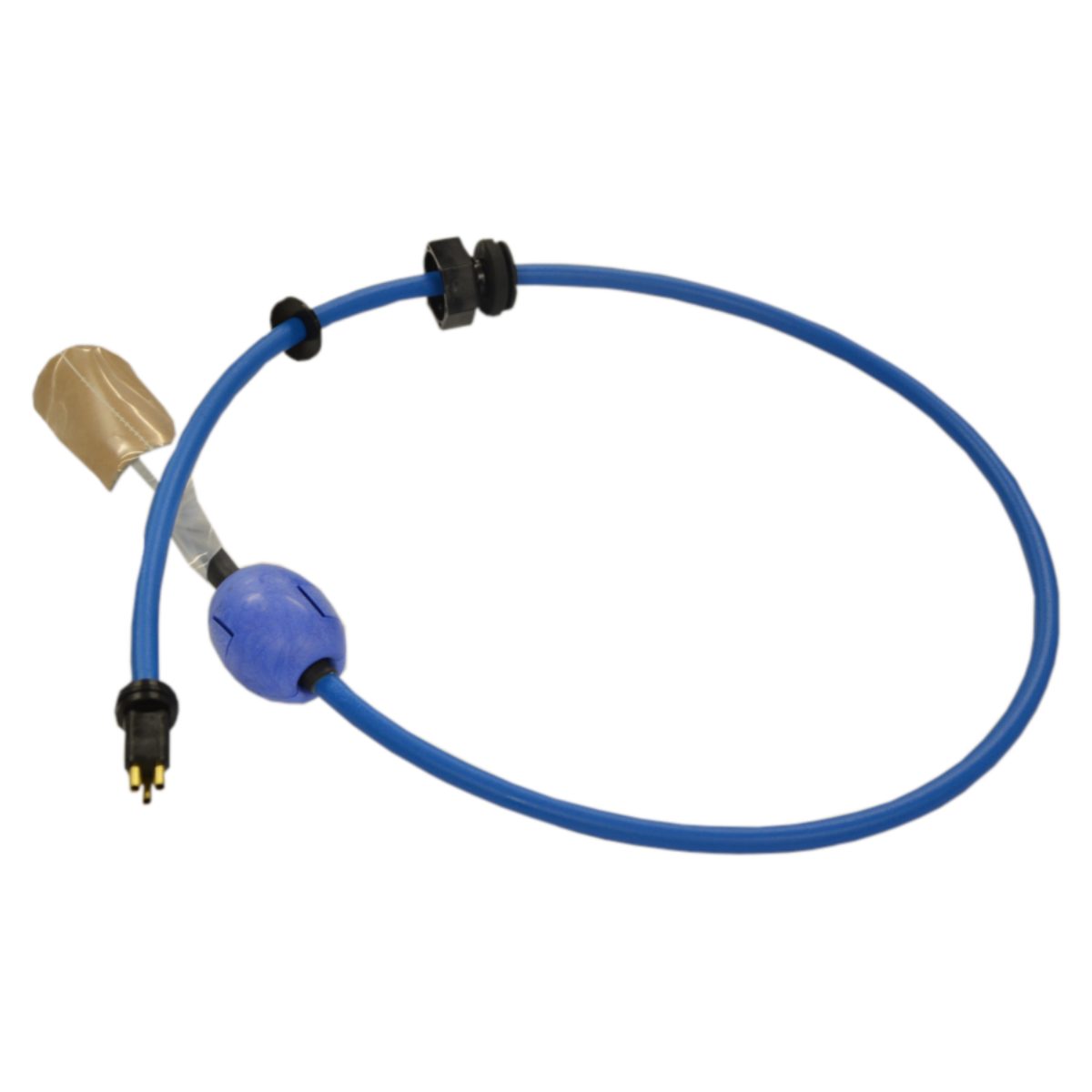 D99958811-DIY