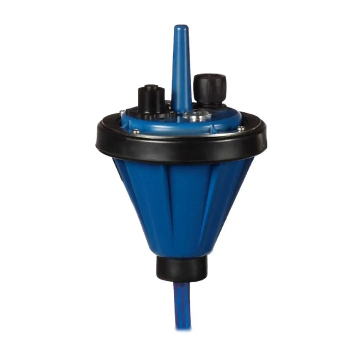 D9995997-ASSY