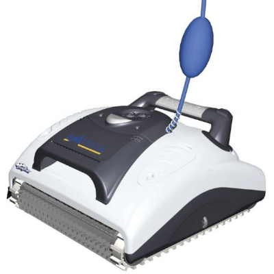 Diagnostic Battista Junior