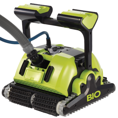 Supreme Bio Suction M5