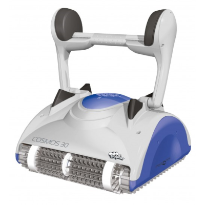 Cosmos 30