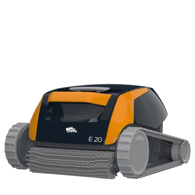 E20