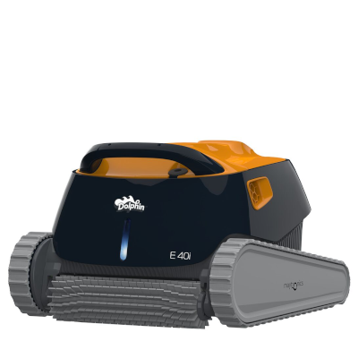 E40i