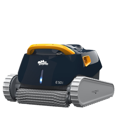 E50i