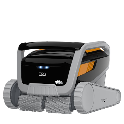 E60i