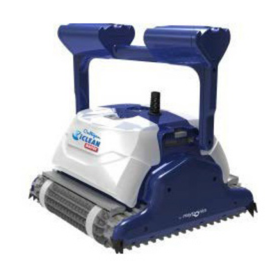 Iclean Pro