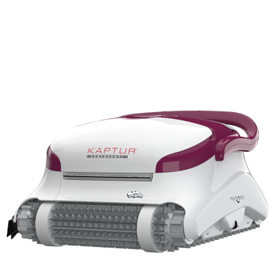 Ricambi Dolphin Kaptur 120